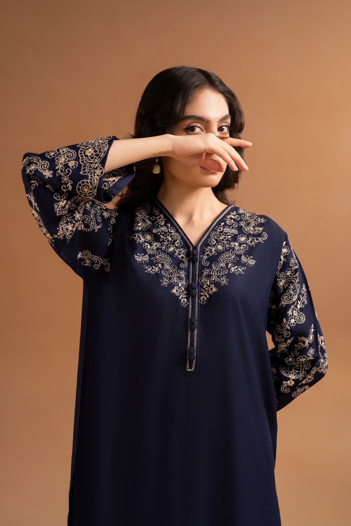 OCEAN BREEZE 2PC