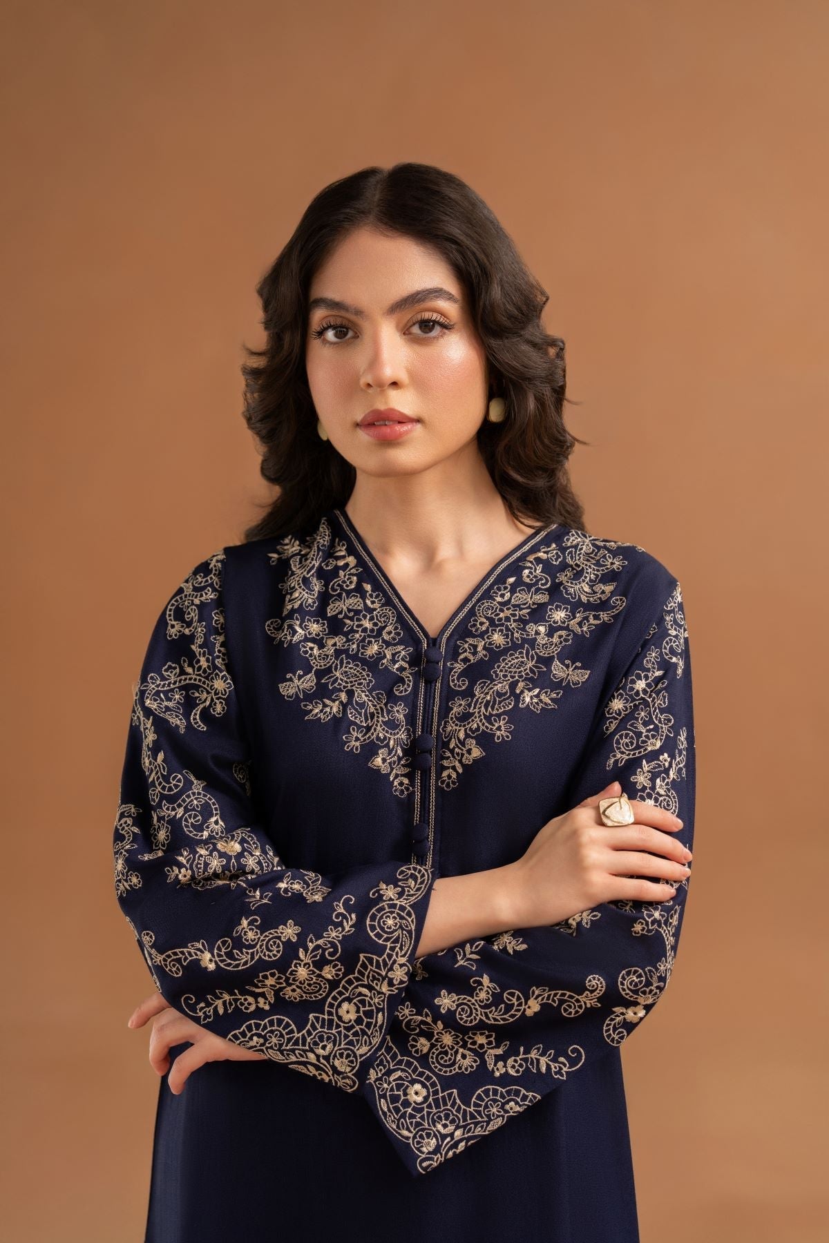 OCEAN BREEZE 2PC
