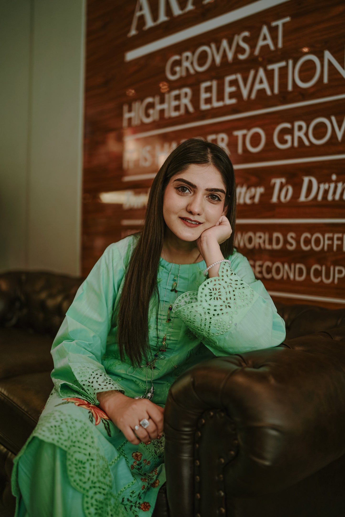 Nusrat 2pc
