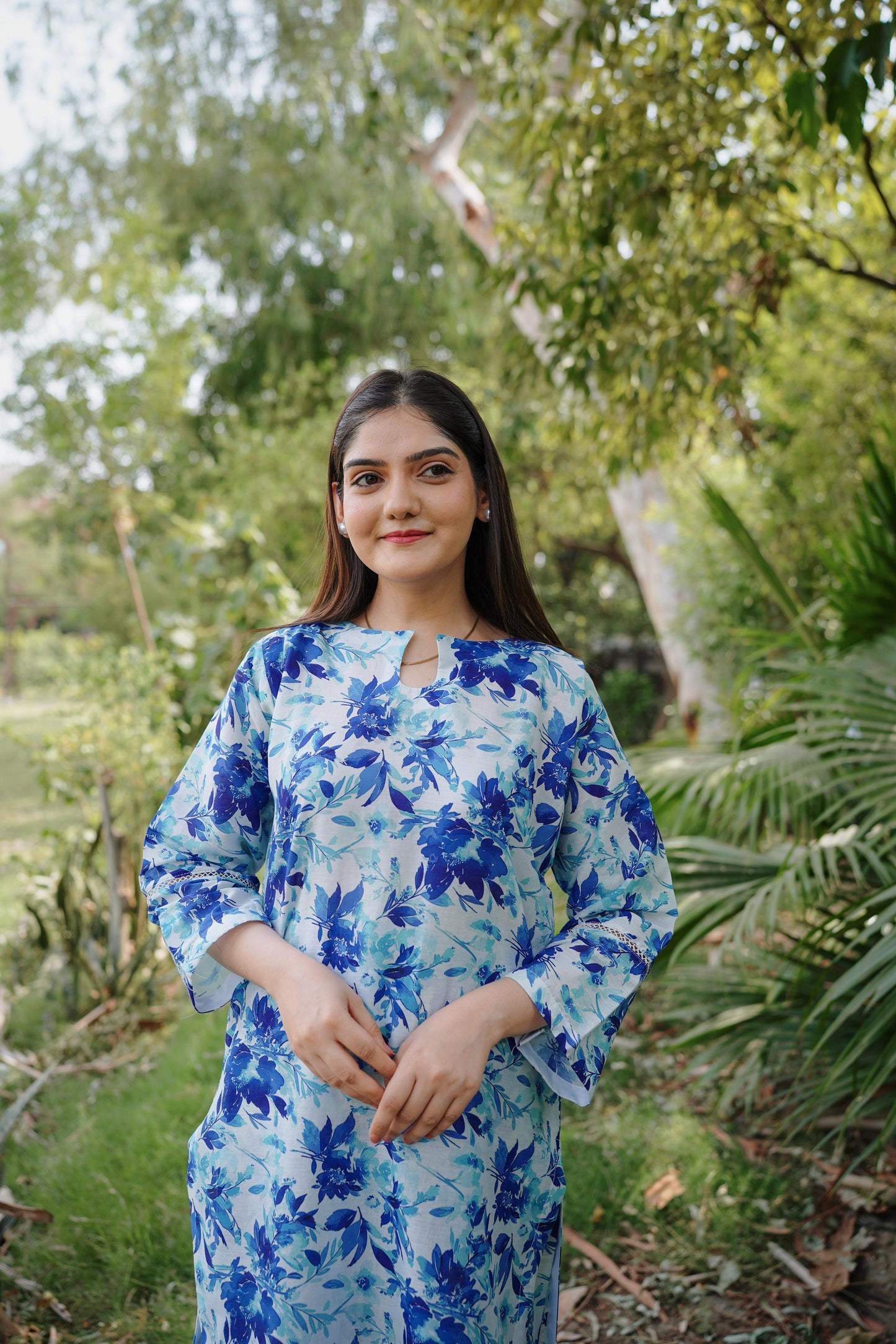 Sehar 2pc