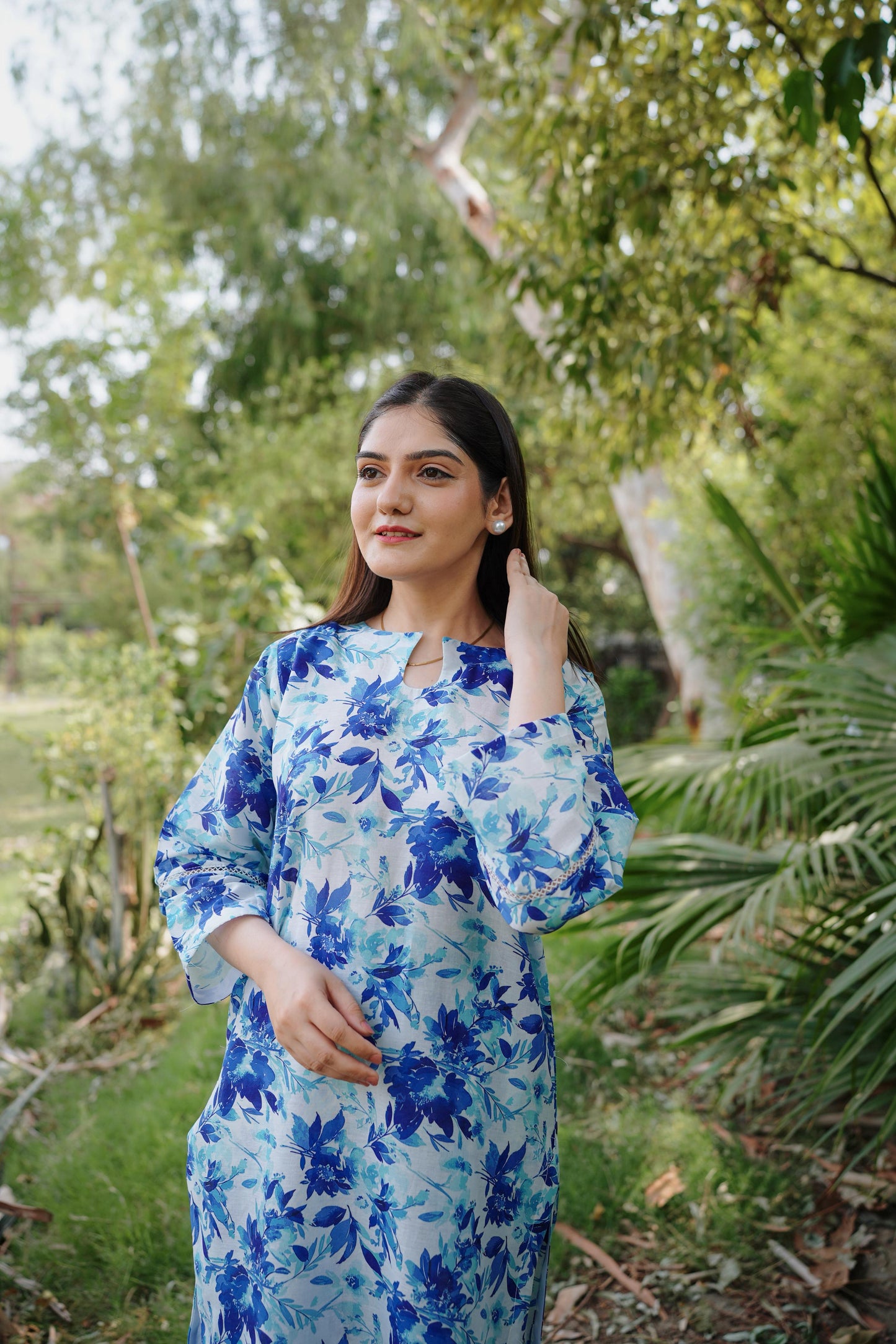 Sehar 2pc