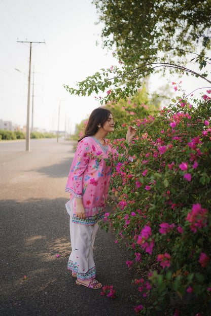 Almira 2pc