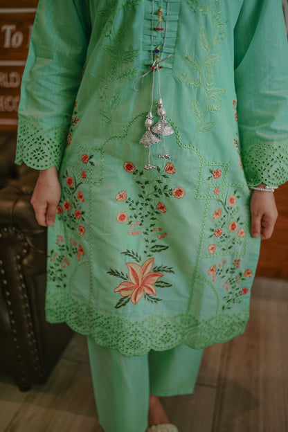 Nusrat 2pc
