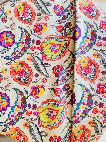 P.Prints Unstitched