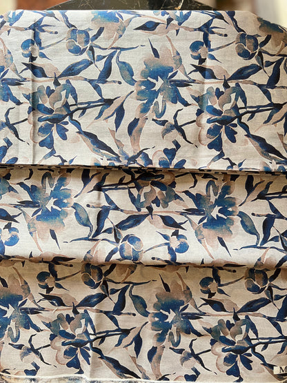 P.Prints Unstitched