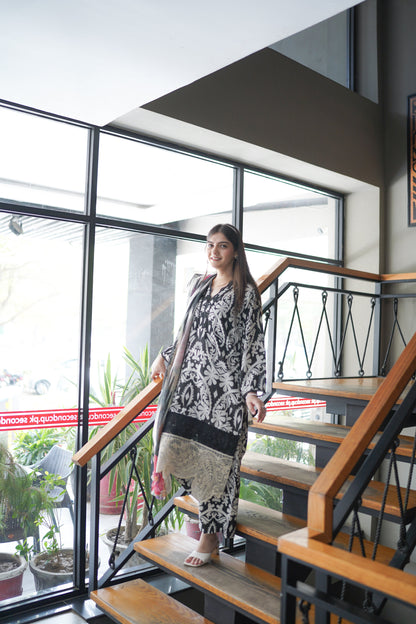 Arina 3pc