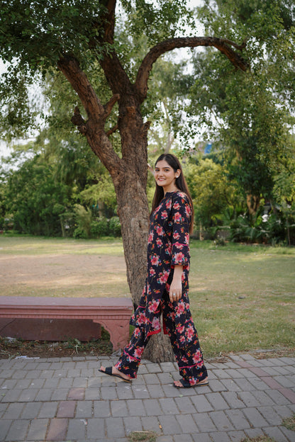 Daisy 2pc