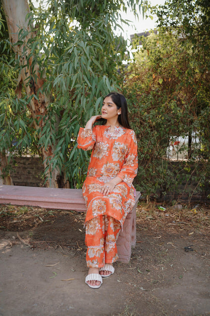 Bloom 2pc