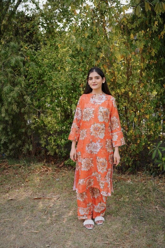Bloom 2pc