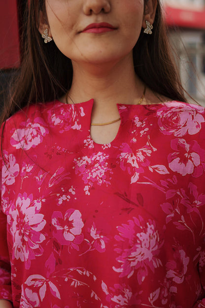 Clover 2pc
