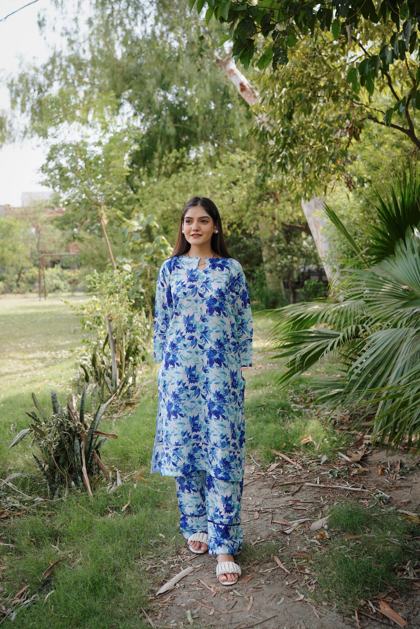Sehar 2pc