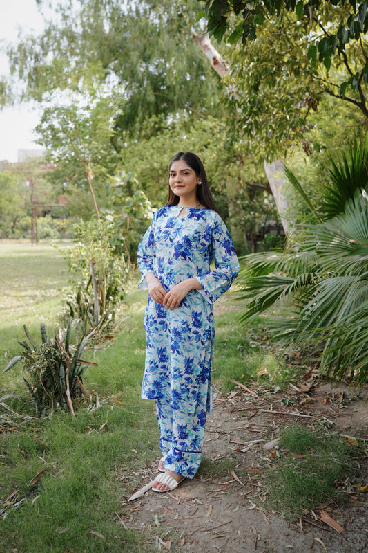 Sehar 2pc