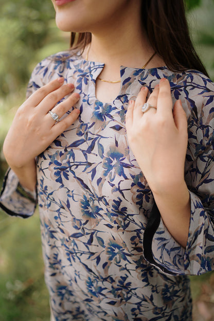 Butterfly 2pc