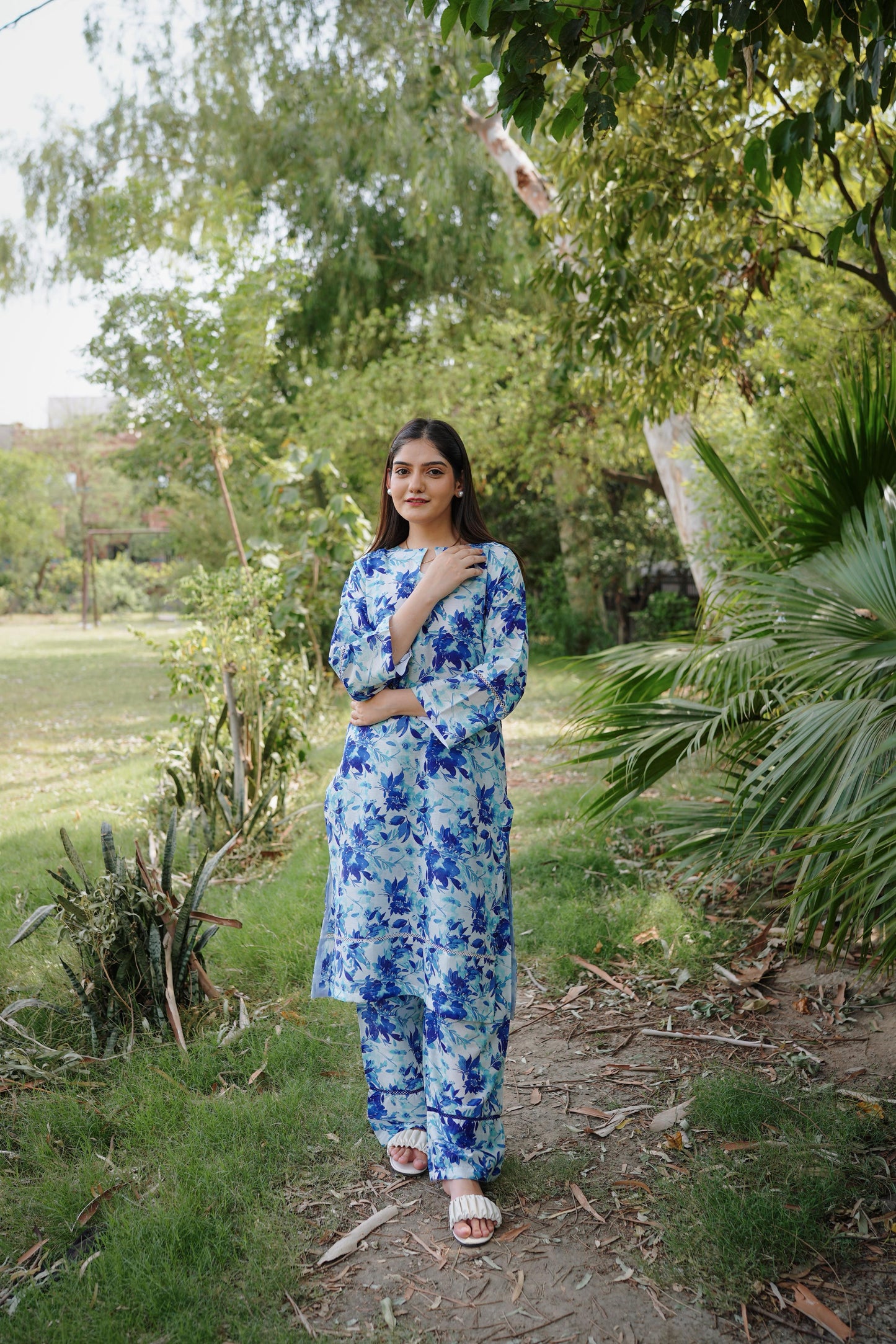 Sehar 2pc