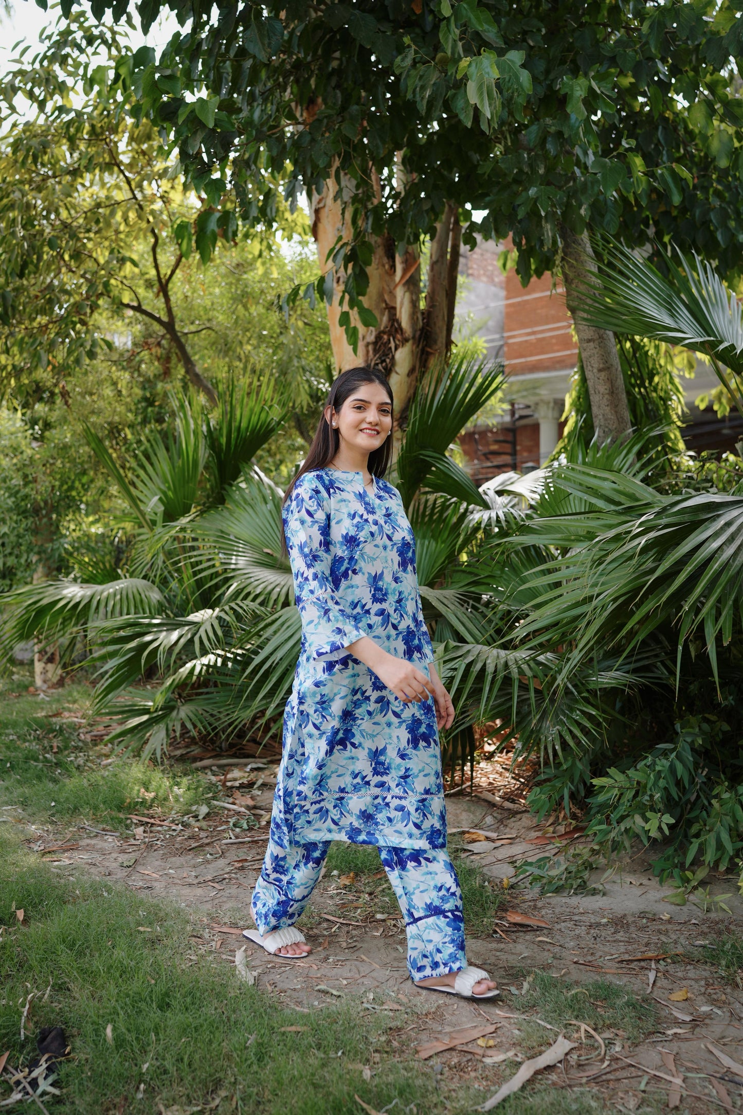 Sehar 2pc
