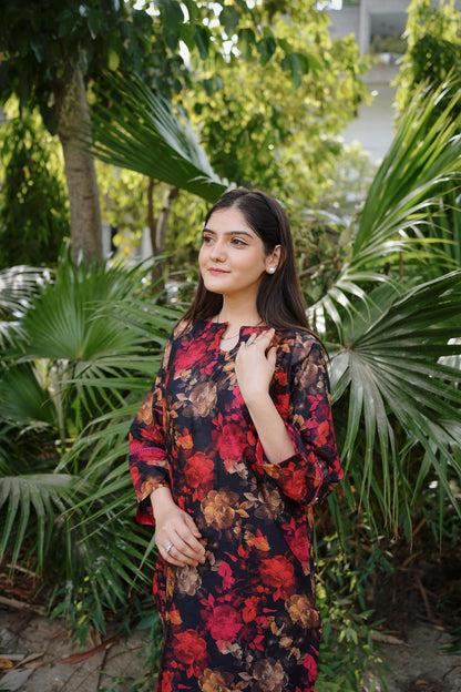 Zahra 2pc